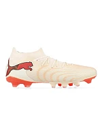 Topánky Puma Future 9 Match FG/AG 109135-01