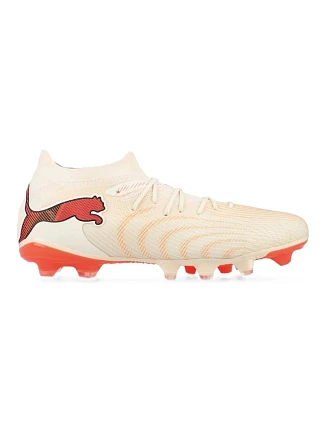 Topánky Puma Future 9 Match FG/AG 109135-01