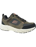 Skechers Oak Canyon M 51893-CHBK Skechers Oak Canyon M 51893-CHBK