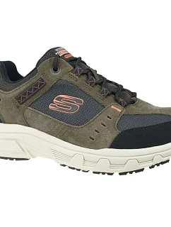 Skechers Oak Canyon M 51893-CHBK