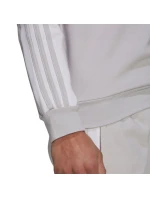 Pánske topánky Squadra 21 M GT6640 - Adidas Pánske topánky Squadra 21 M GT6640 - Adidas