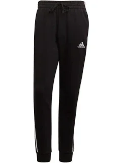 Pánsky fleece Essentials M GK8821 - Adidas