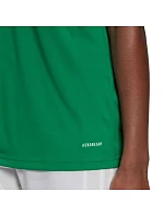 Adidas Squadra 21 Jersey W GN5752