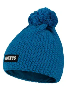 Alpinus Mutenia M čiapka TT43842