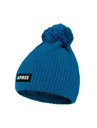 Alpinus Mutenia M čiapka TT43842