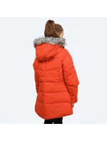 Detská bunda Icepeak Leona Jr 4 500 40839 I Detská bunda Icepeak Leona Jr 4 500 40839 I