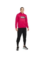 Pánska mikina NK DF Libero M DC9075 614 - Nike Pánska mikina NK DF Libero M DC9075 614 - Nike