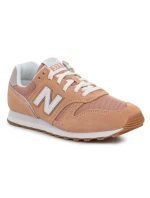 New Balance W WL373SD2 dámska obuv