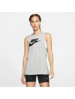 Dámsky športový dres W CW2206 063 - Nike Dámsky športový dres W CW2206 063 - Nike
