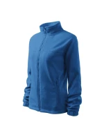 Dámska fleecová bunda W MLI-50414 - Malfini