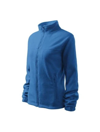 Dámska fleecová bunda W MLI-50414 - Malfini