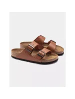 Žabky Birkenstock Arizona BS M 1019019 Žabky Birkenstock Arizona BS M 1019019