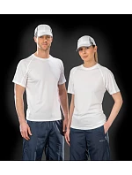 Spiro S 287X Športové tričko „Aircool“ 29.287X fialové Spiro S 287X Športové tričko „Aircool“ 29.287X fialové