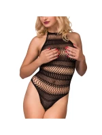 Hot in Here Not so shy farba:čierna