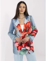 Námorníctvo DHJ MA 18525 35.91 modrá Námorníctvo DHJ MA 18525 35.91 modrá