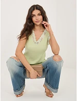 Top MI TP KS 22508.01 pistácie