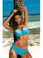 Plavky Tracy M-392 (9) - Marko