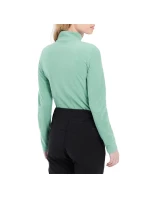 Dámska mikina Protest MUTEZ