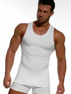 Pánsky nátelník AUTHENTIC 205 - Cornet