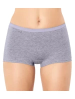 Dámske nohavičky SLOGGI BASIC+ SHORT