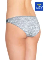 Dámske nohavičky LPR 988 A22