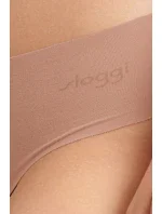 SLOGGI ZERO MODAL 2.0 HIPSTRING