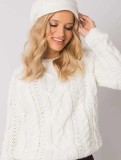 Model čiapky 161140 AT