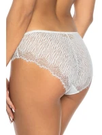 Nohavičky model 171355 Mat