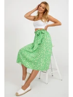 Sukňa model 182116 Rue Paris