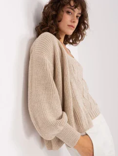 Twinset model 189323 Badu