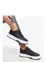 Športová obuv model 207407 Solea