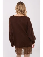 Sveter model 221861 Továrenská cena