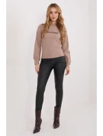 Blúzka model 222392 Rue Paris