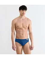 Sloggi Men GO NATURAL - Pánske retro nohavičky z organickej bavlny (2 ks) Sloggi Sloggi Men GO NATURAL - Pánske retro nohavičky z organickej bavlny (2 ks) Sloggi