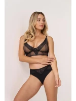 Nohavičky Babell BBL 224 S-2XL Nohavičky Babell BBL 224 S-2XL