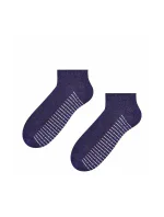 Pánske členkové ponožky Steven Sport art.054