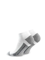 Športové bavlnené ponožky Steven Dynamic Sport art.101 Športové bavlnené ponožky Steven Dynamic Sport art.101