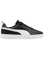 Puma Rickie Jr 384311 11