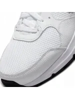 Topánky Nike Air Max SC M CW4555-102