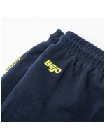 Bejo Eddy Jrb Šortky 92800493156