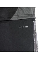 Šortky adidas Tiro 24 Competition 1/2 M IP1871 Šortky adidas Tiro 24 Competition 1/2 M IP1871