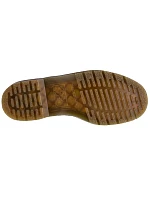 Topánky Dr Martens 101 Vegan W DM23984001
