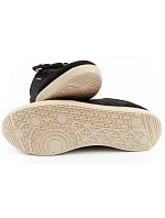 Topánky Skechers Placer M 210824/BLK