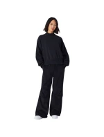 Champion Parachute W 117432 KK001 Dámske nohavice