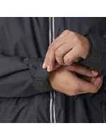 Bunda, kabát Helly Hansen Westport Ins Coat W 53298 980