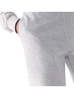 Nohavice 4F F0946 W 4FWMM00TTROF0946 27M ženy