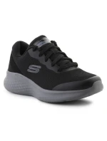 Skechers Skech-Lite Pro - Clear Rush M 232591-BKCC