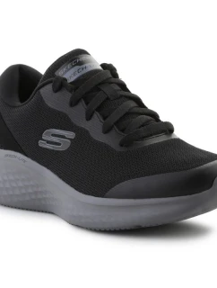 Skechers Skech-Lite Pro - Clear Rush M 232591-BKCC
