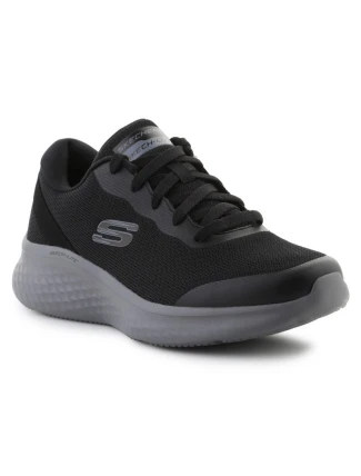 Skechers Skech-Lite Pro - Clear Rush M 232591-BKCC