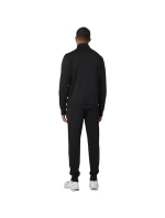 Fila Saluzzo pánske tepláky čierne FAM1135 80010